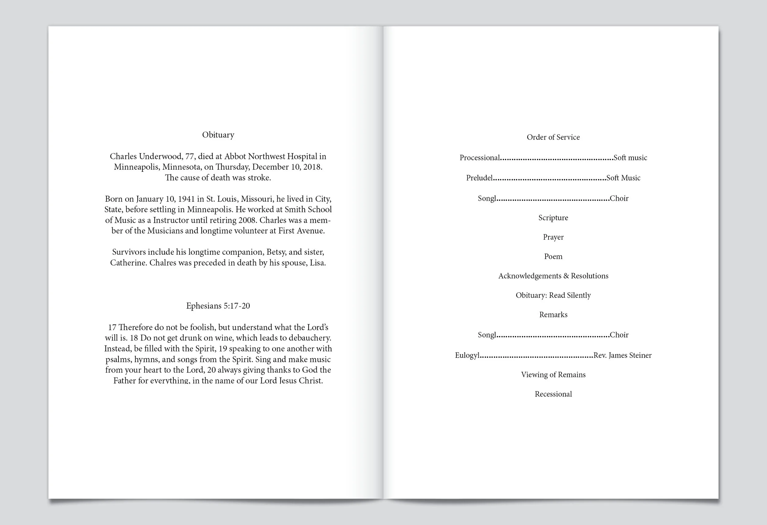 MWL Funeral Program_Mockup_Abstract_0905182.jpg