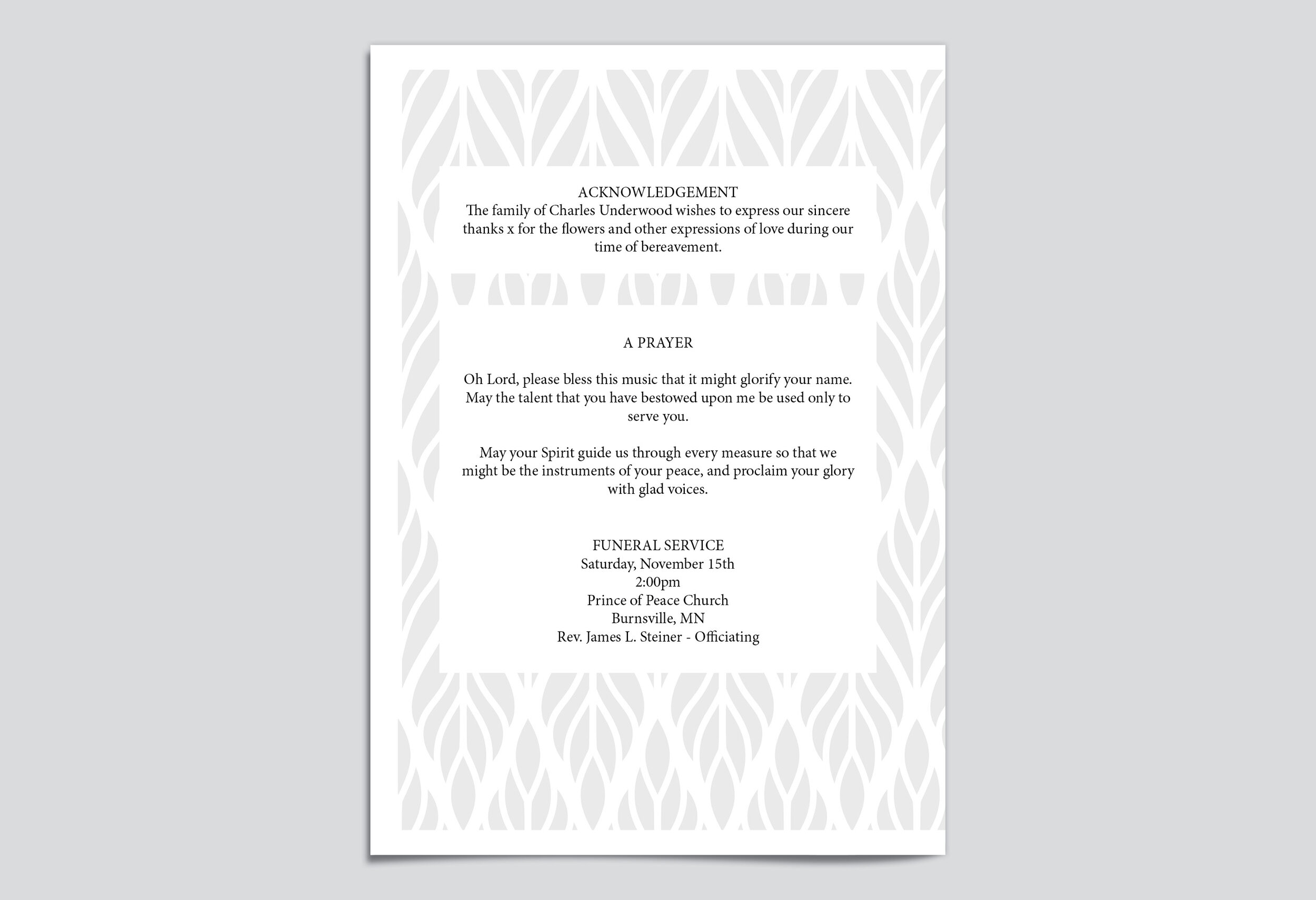 MWL Funeral Program_Mockup_Abstract_0905183.jpg