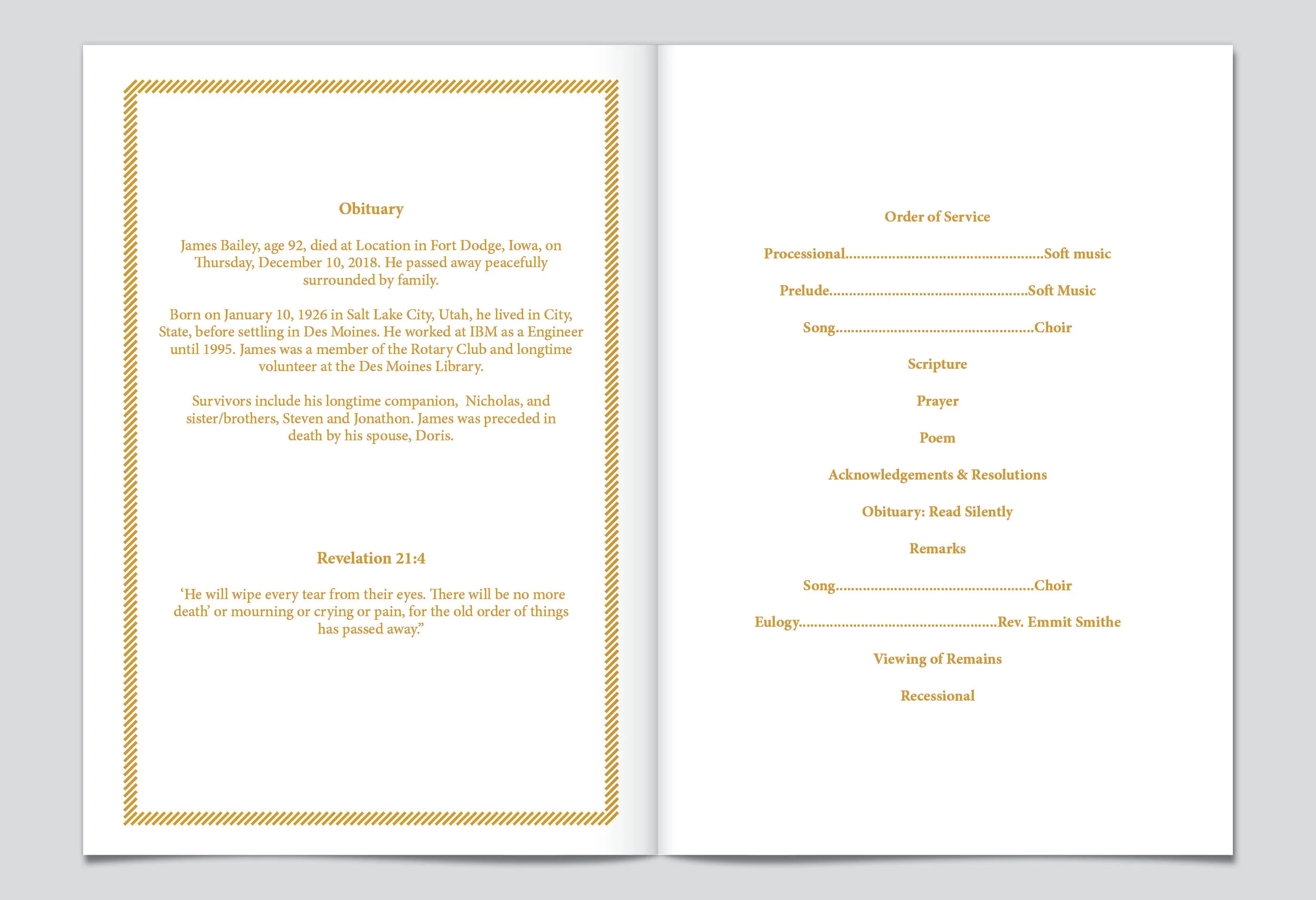 MWL Funeral Program_Mockup_Abstract_0905185.jpg