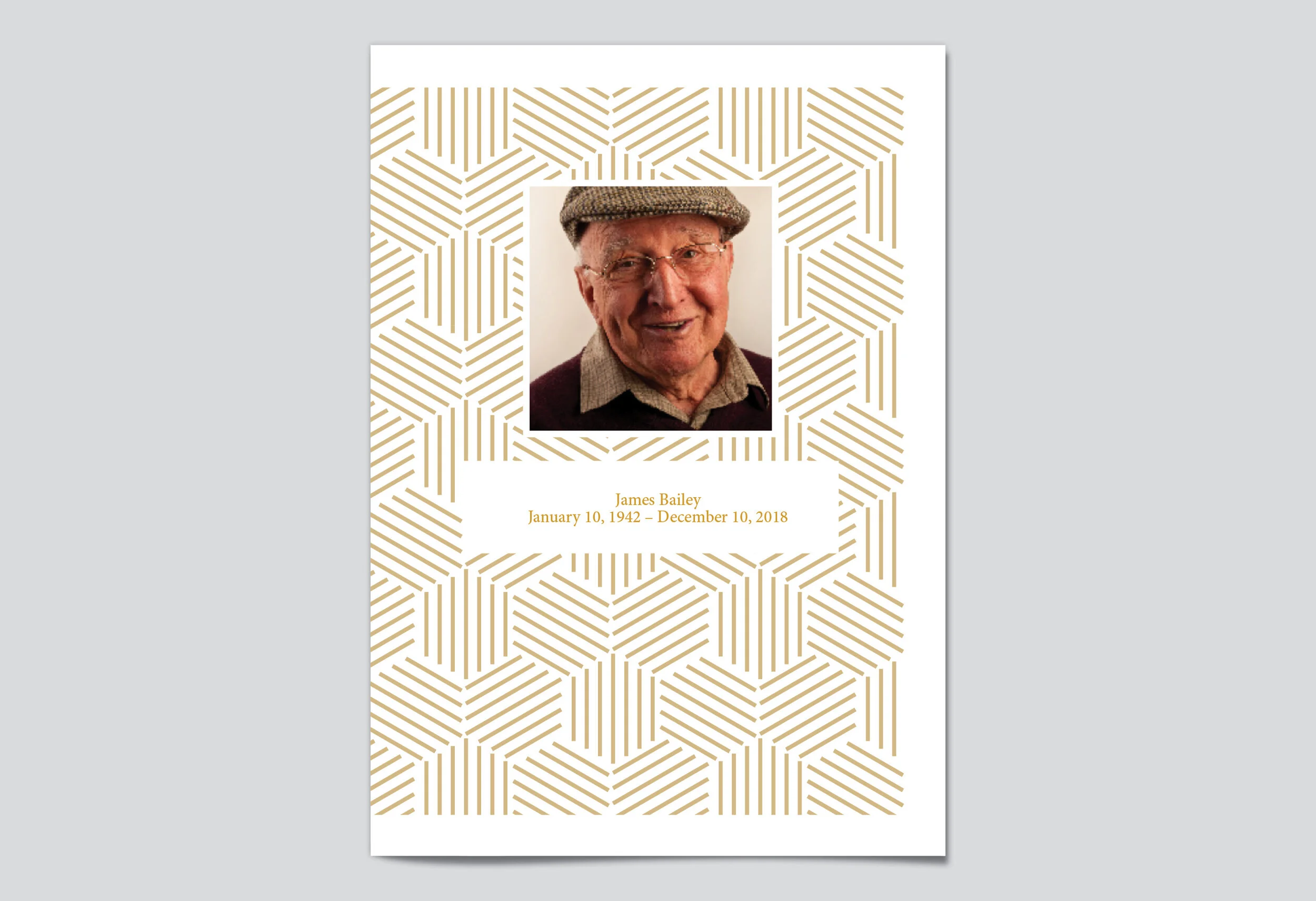 MWL Funeral Program_Mockup_Abstract_0905184.jpg