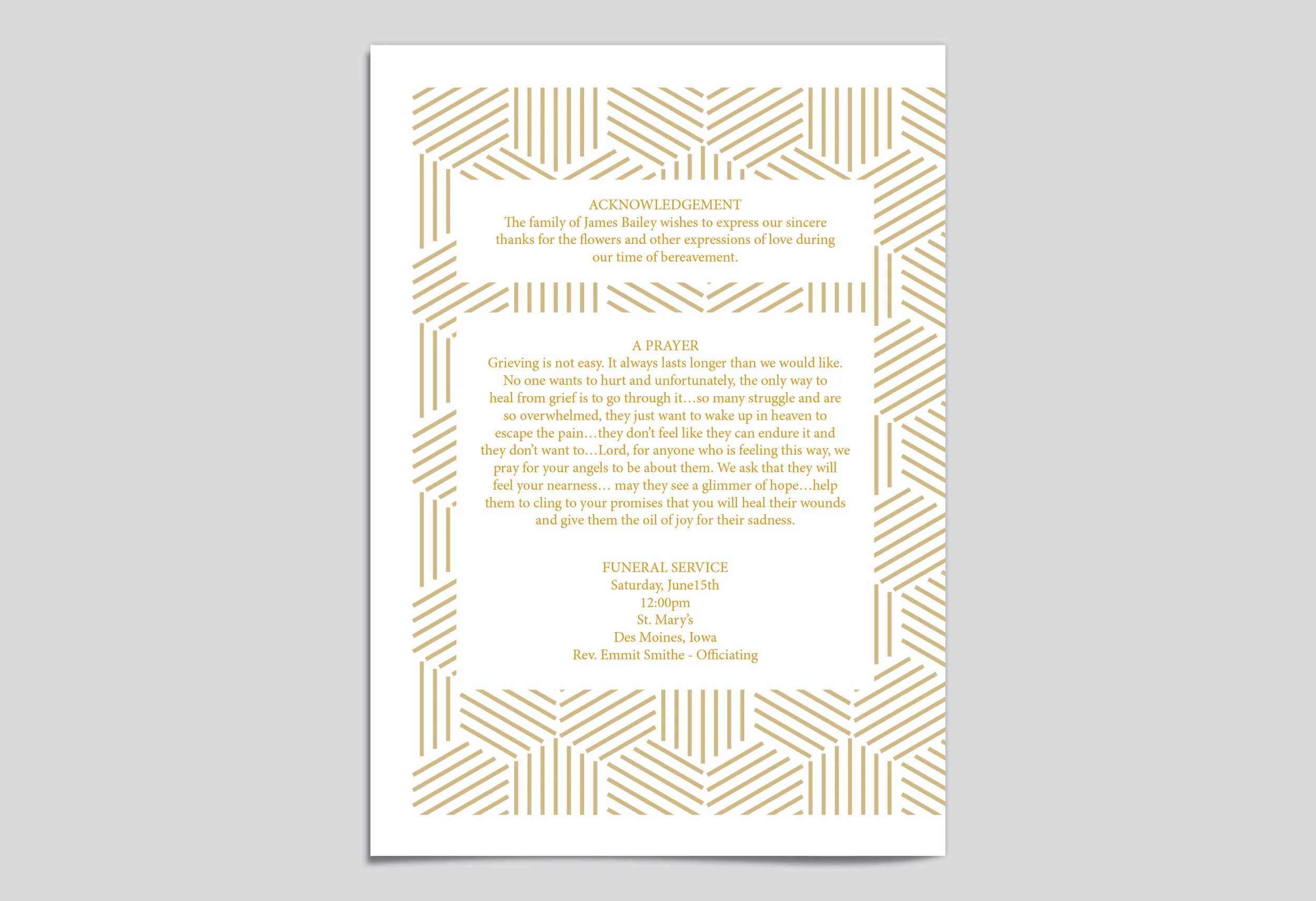 MWL Funeral Program_Mockup_Abstract_0905186.jpg