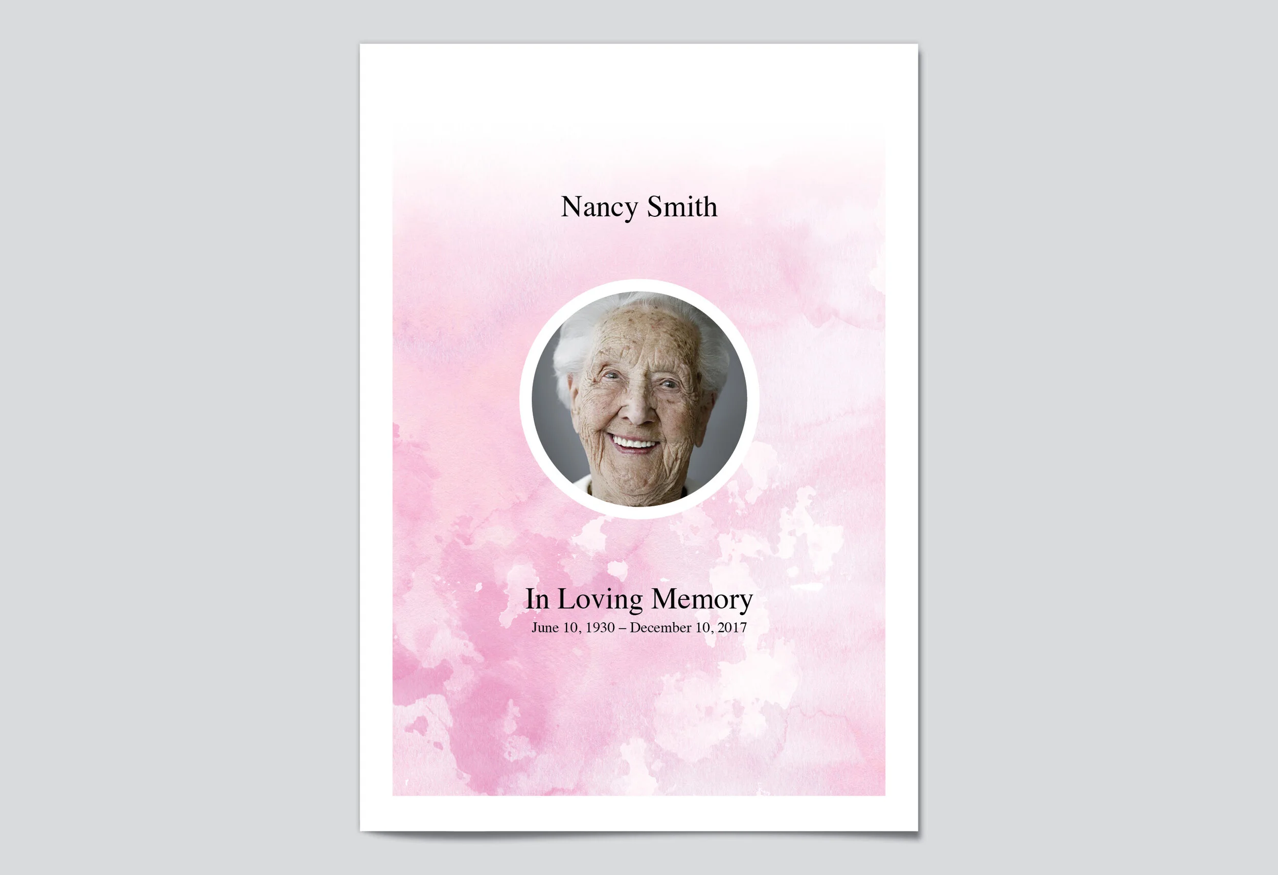MWL Funeral Program_Mockup_Abstract_09051810.jpg