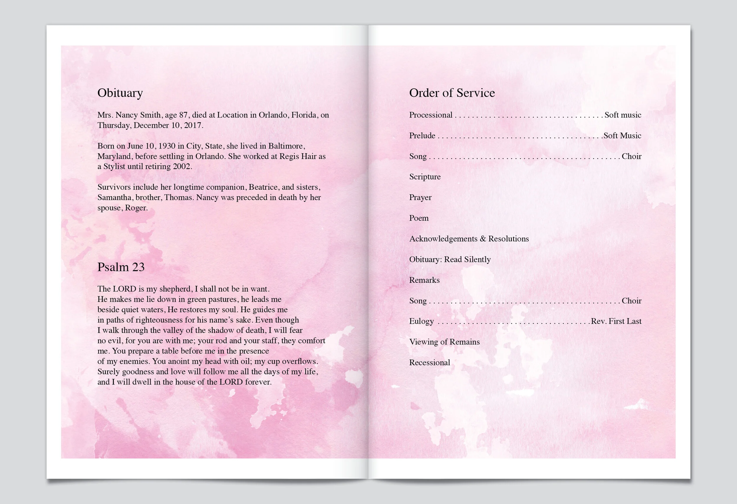 MWL Funeral Program_Mockup_Abstract_09051811.jpg