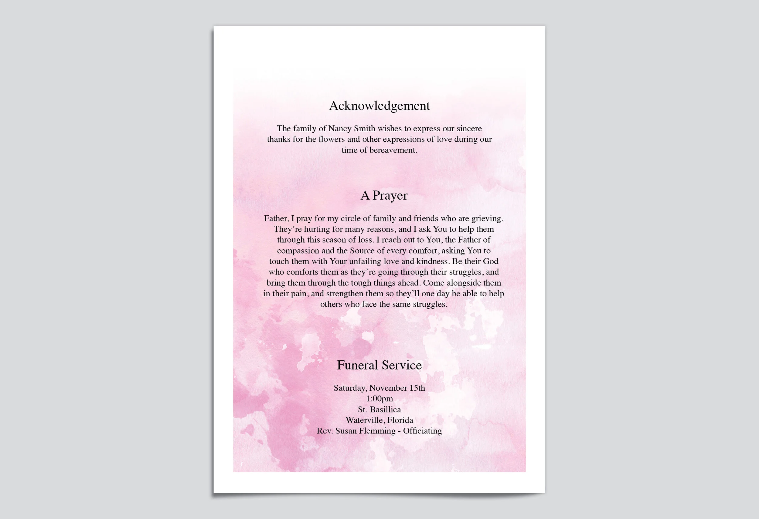 MWL Funeral Program_Mockup_Abstract_09051812.jpg