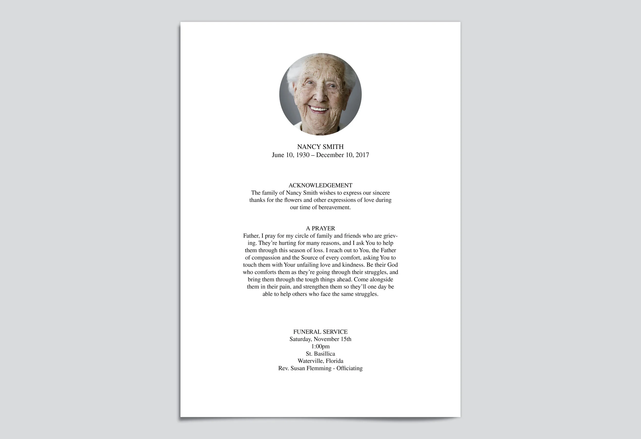 MWL Funeral Program_Mockup_Funny_08221912.jpg