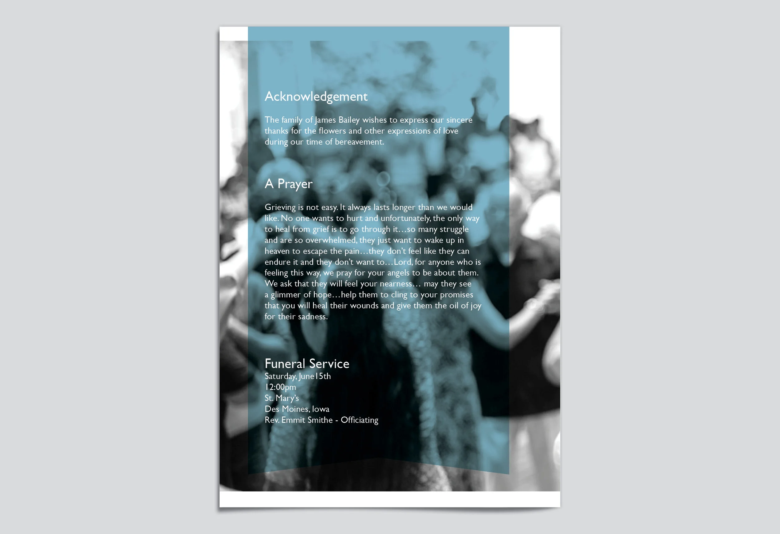 MWL Funeral Program_Mockup_Sincere_0905186.jpg