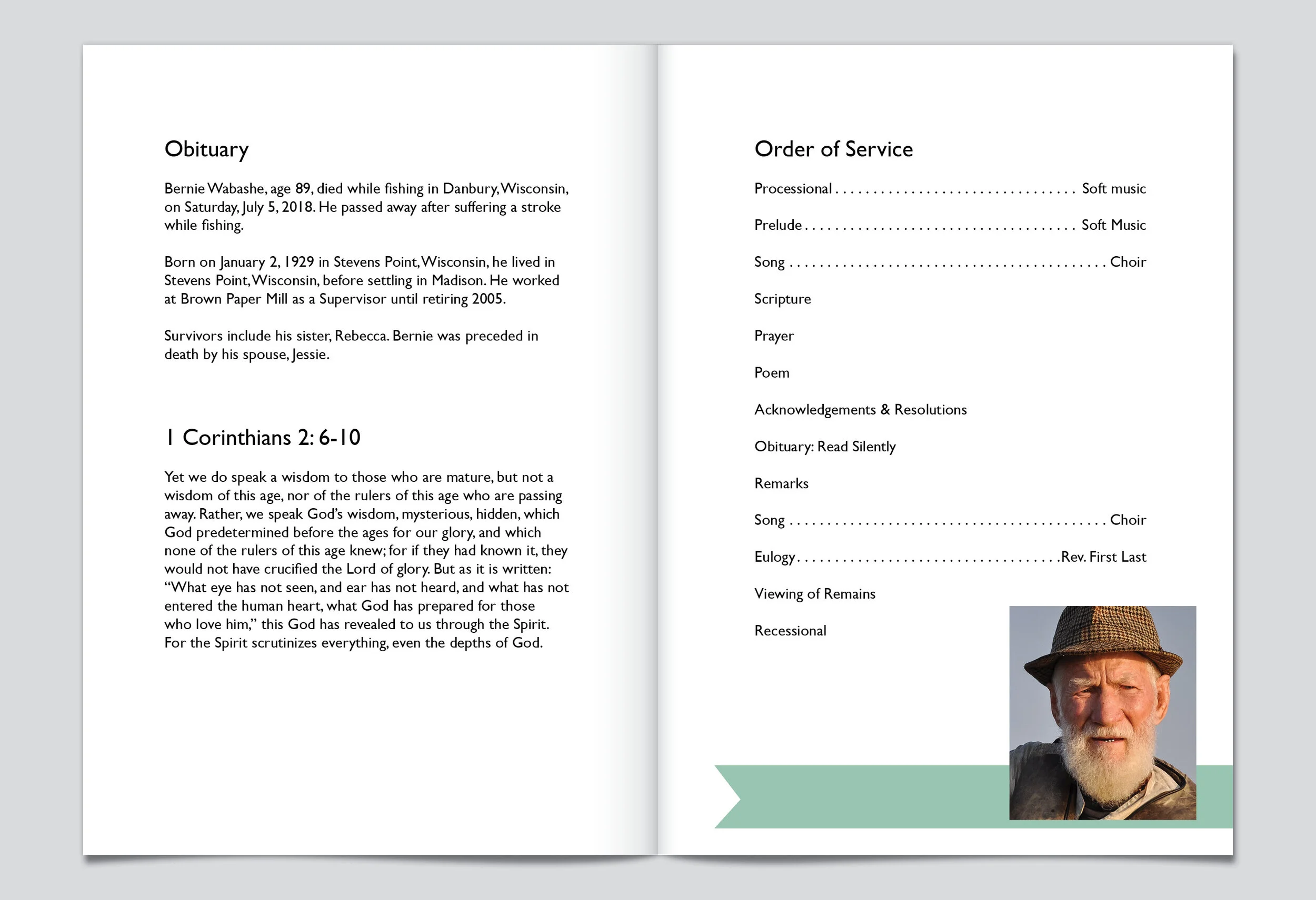 MWL Funeral Program_Mockup_Sincere_0905188.jpg