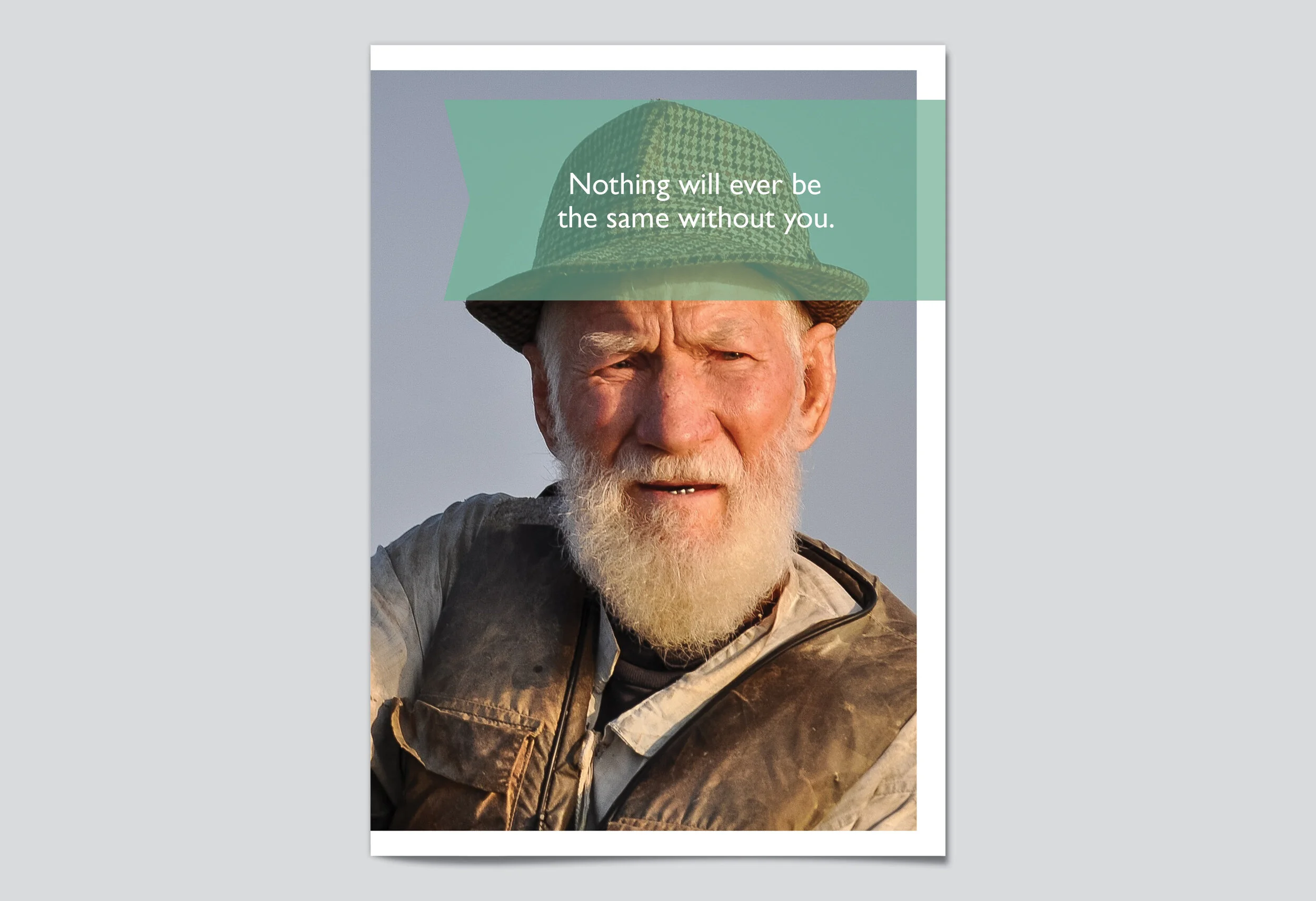 MWL Funeral Program_Mockup_Sincere_0905187.jpg