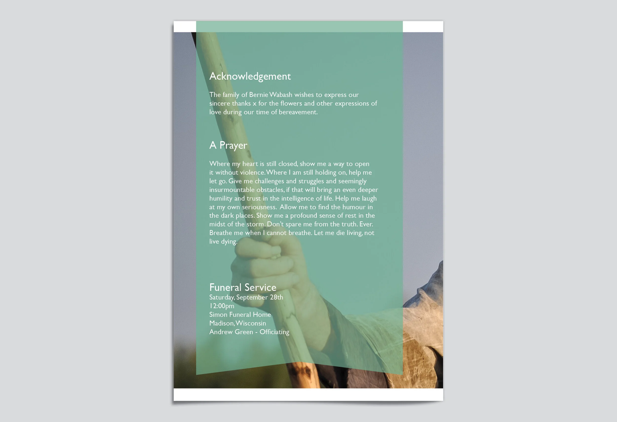 MWL Funeral Program_Mockup_Sincere_0905189.jpg