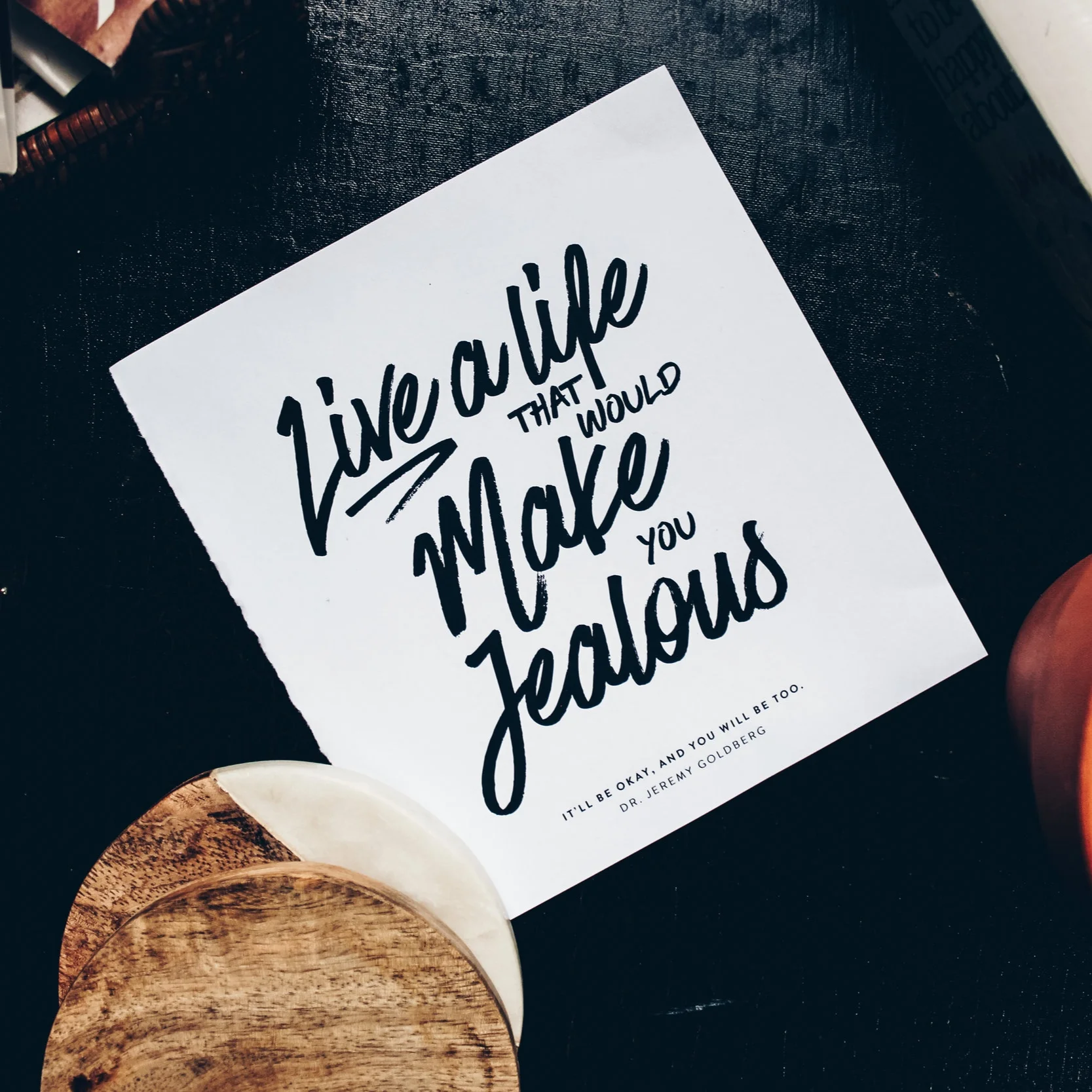 Funeral Sayings Ideas