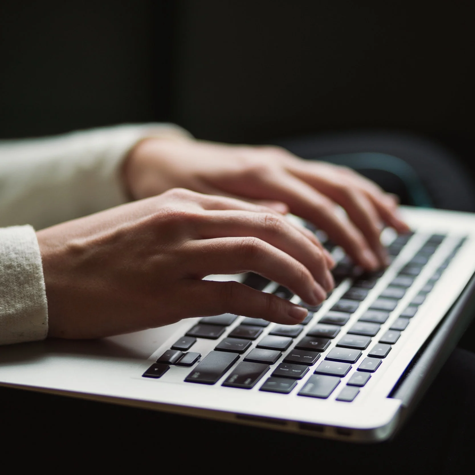 The Basics of Writing a Eulogy or Funeral Speech