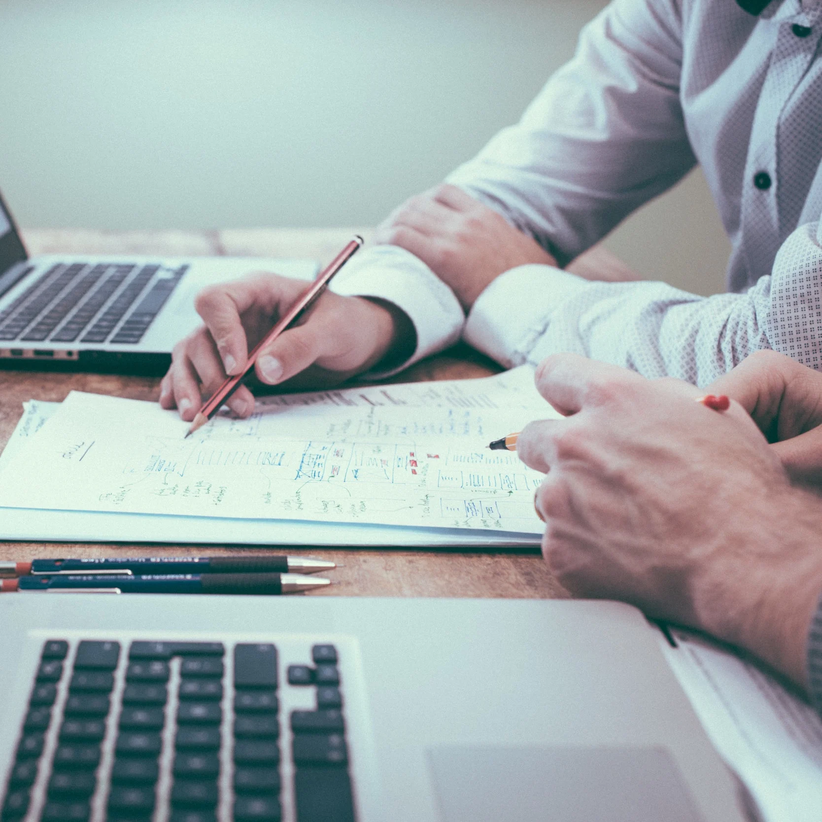 Funeral Arrangements: How to Keep Costs Under Control