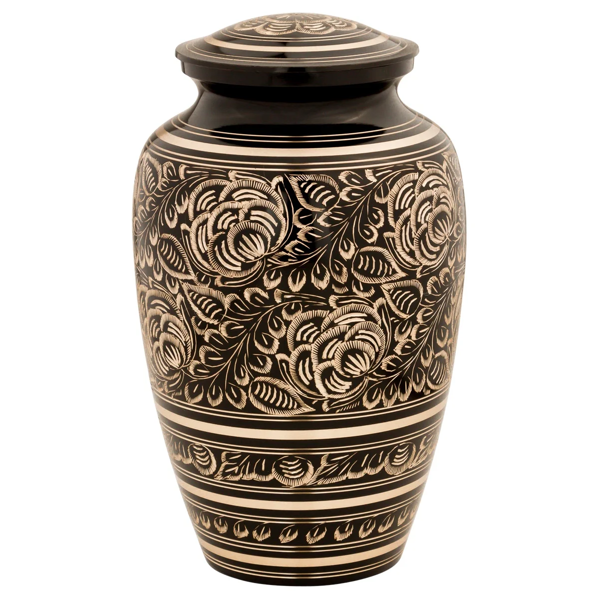 Cremation Urns: Everything You Need To Know