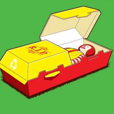 51 Fascinating Funeral Innovations