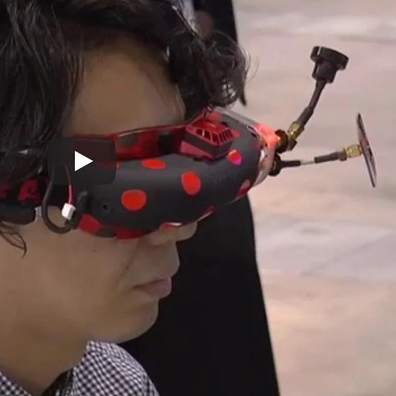 Smiley urns, drones, flowery coffins: 2018 Funeral Trends