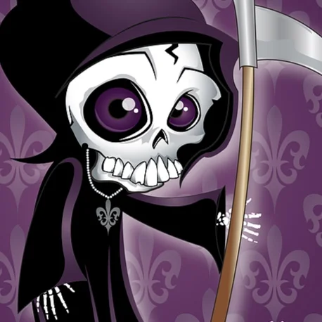 Need Help Writing a Eulogy? 