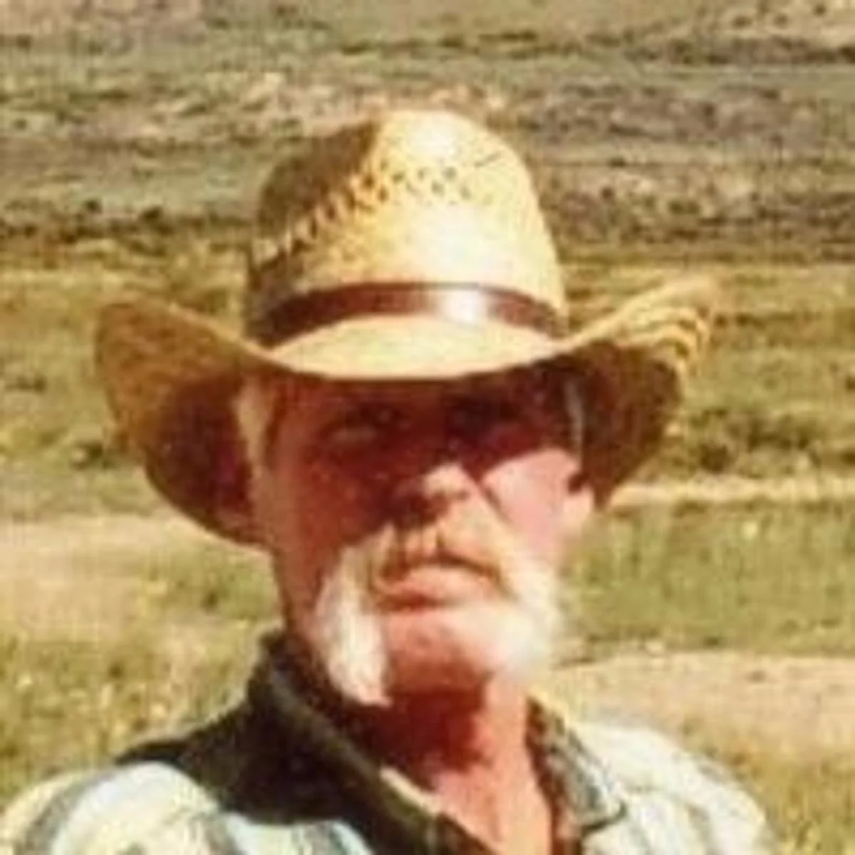 Outstanding Obits: Tim Schrandt