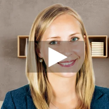 Low-Cost Memorial Videos