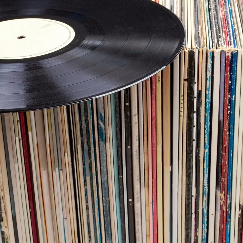 Stop Me If You've Heard This One: Top 10 Funeral Songs