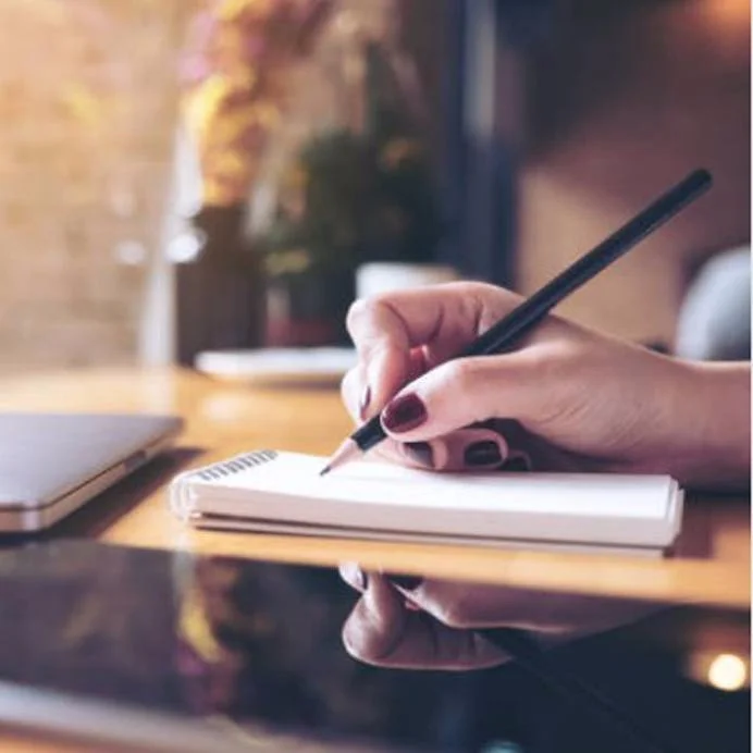 NFDA Consumer Survey: Funeral Planning Not a Priority for Americans