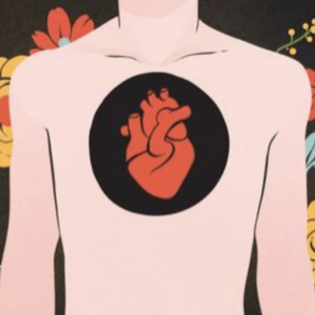 Donating Your Body to Science Ideas