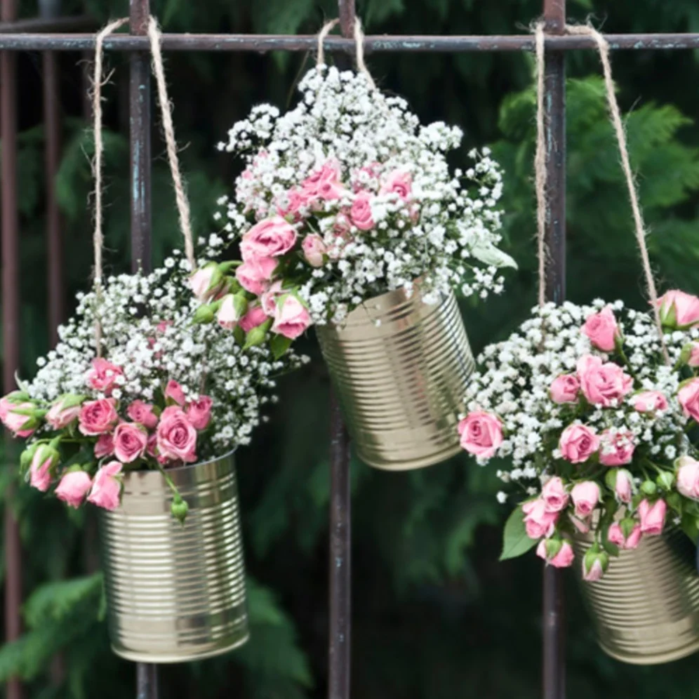 Flower Ideas
