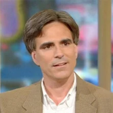 Featured Funeral: Randy Pausch