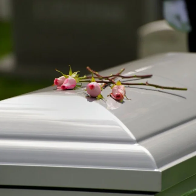 Funeral Costs to Plan For