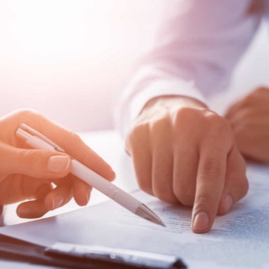 Pre-paid Funeral Arrangements: Why They're Popular