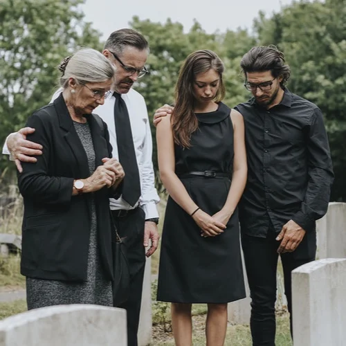 10 Unexpected Funeral Costs