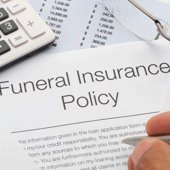 Funeral Insurance: Is it Worth It? 