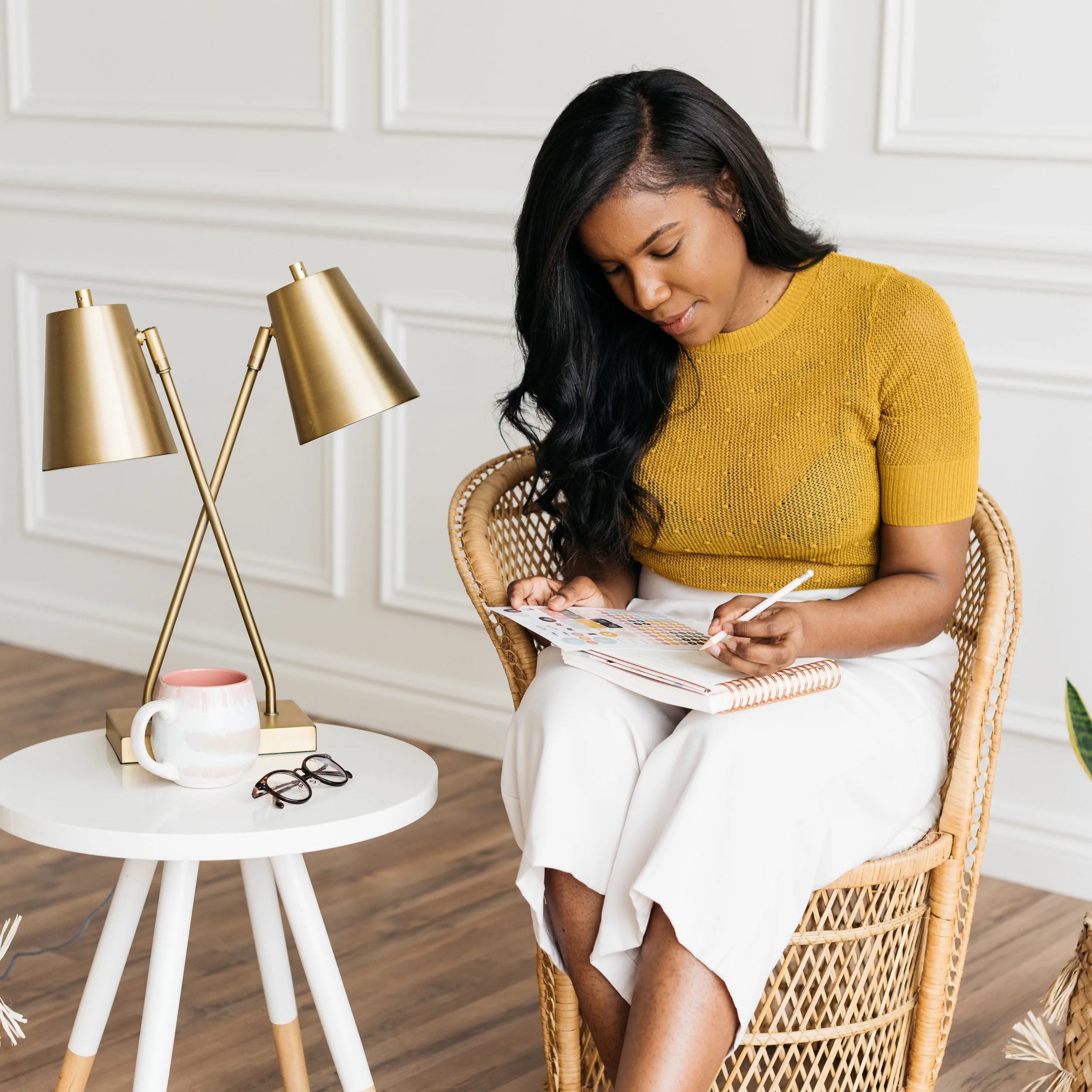 New Survey Shows Most People Don't Plan to Die