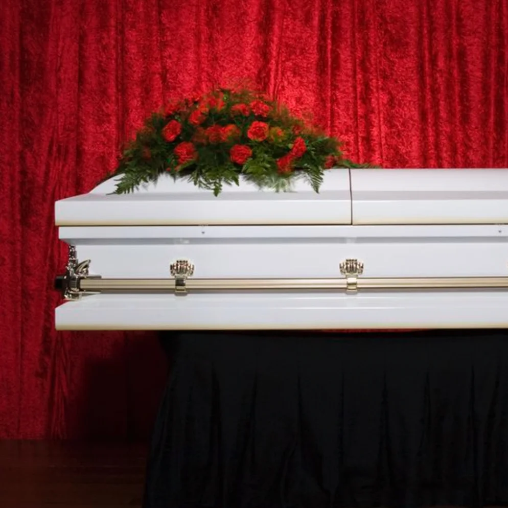 The Benefits to Planning Your Funeral Online