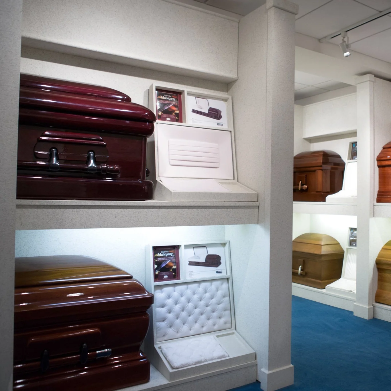 Want to Plan for Your Death and Funeral? Here’s How