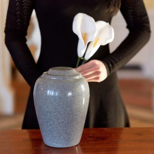 Want To Help Your Loved Ones? Plan Your Funeral