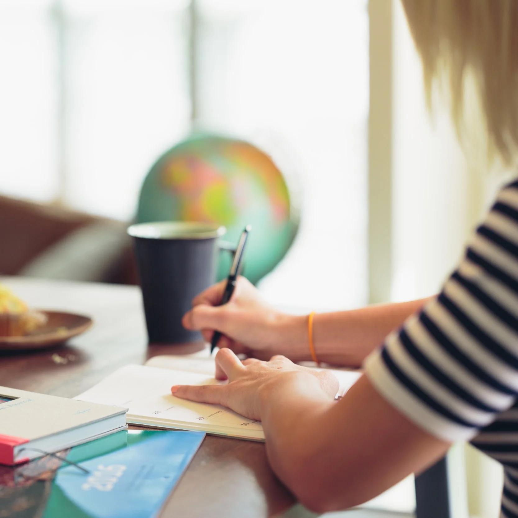 Planning Tips: Why And How You Should Plan Your Own Funeral