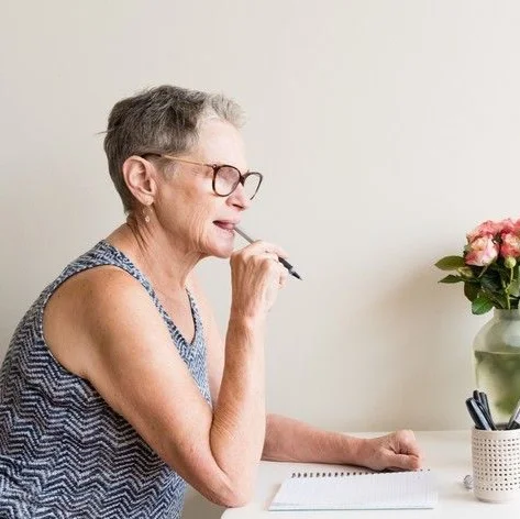 7 Tips for Planning Your Funeral, and Why You Should