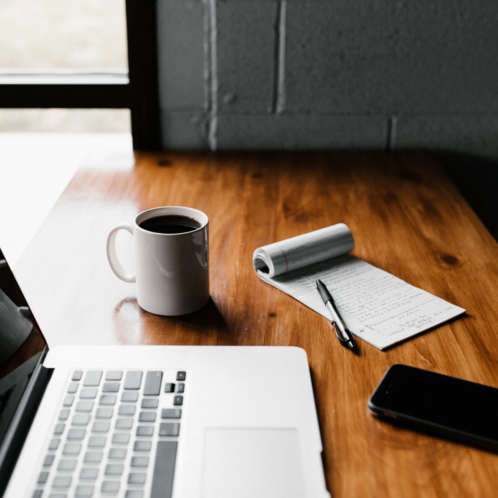 The Benefits of Pre-Planning Your Funeral
