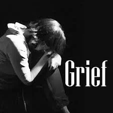 6 Myths About Grief
