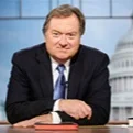 Featured Funeral: Tim Russert