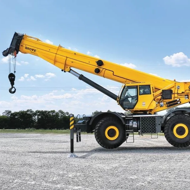 Featured Funeral: Crane Procession