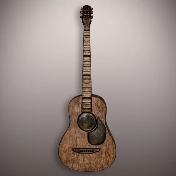 Featured Funeral: Funeral from 'P.S. I Love You'