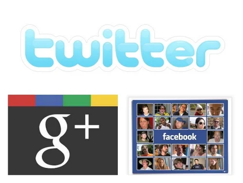 Your Online Legacy: To be or not to be