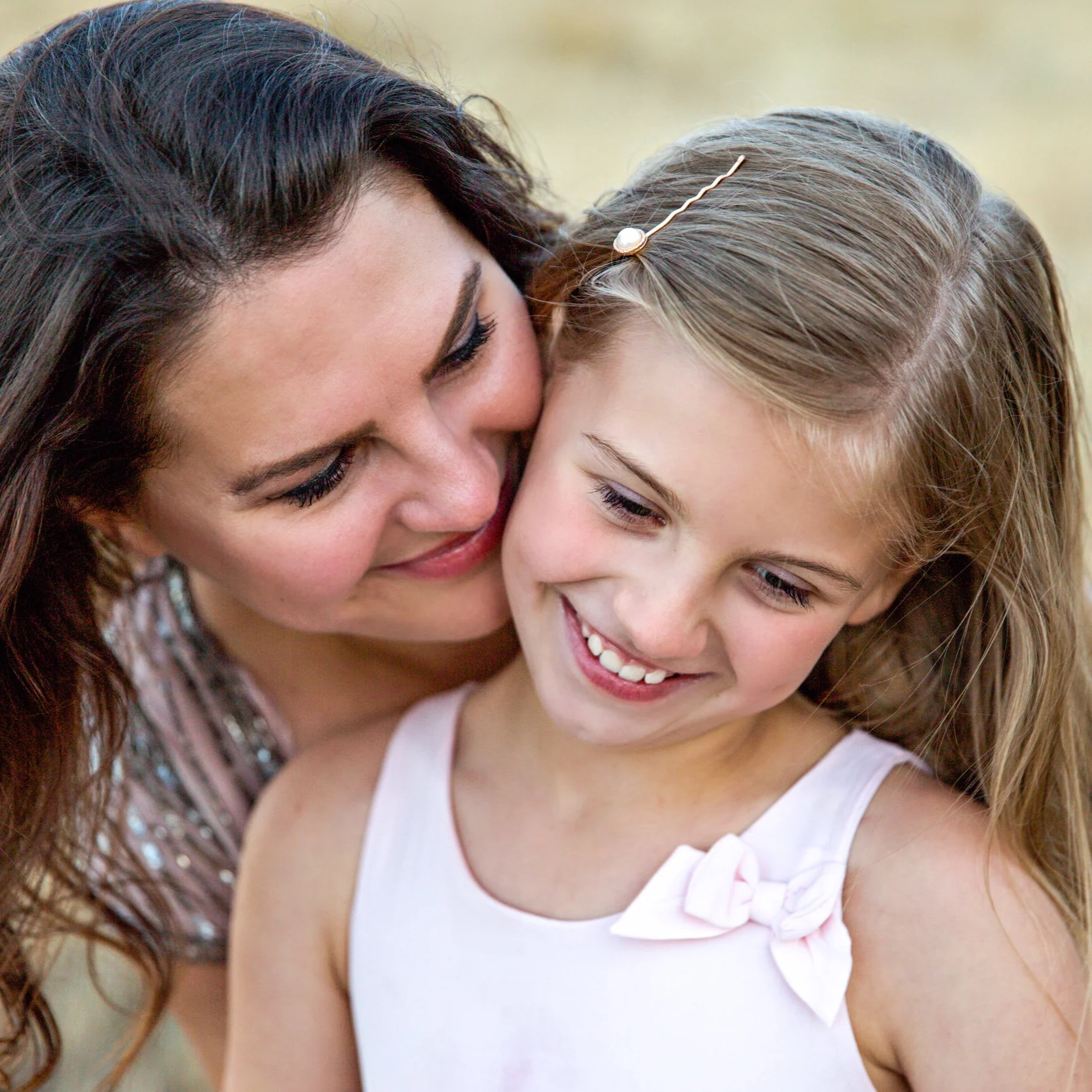 Children and Funerals: Where to Start