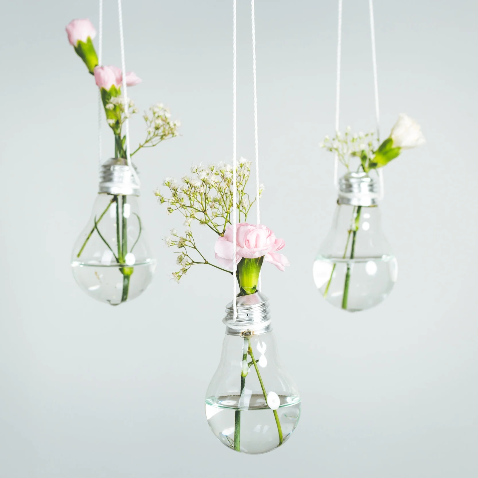 Floral Ideas