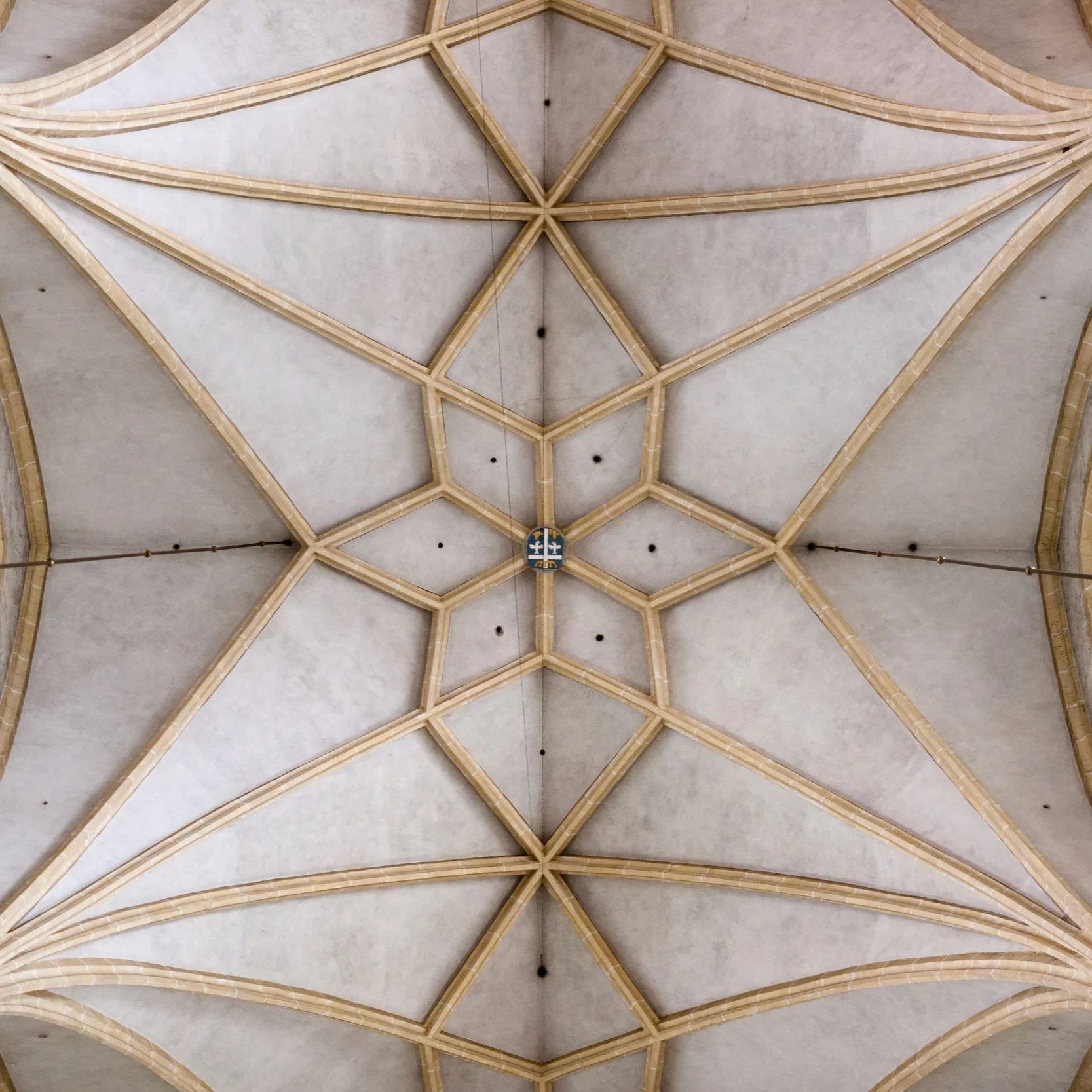 The Basics of Burial Vaults & Grave Liners