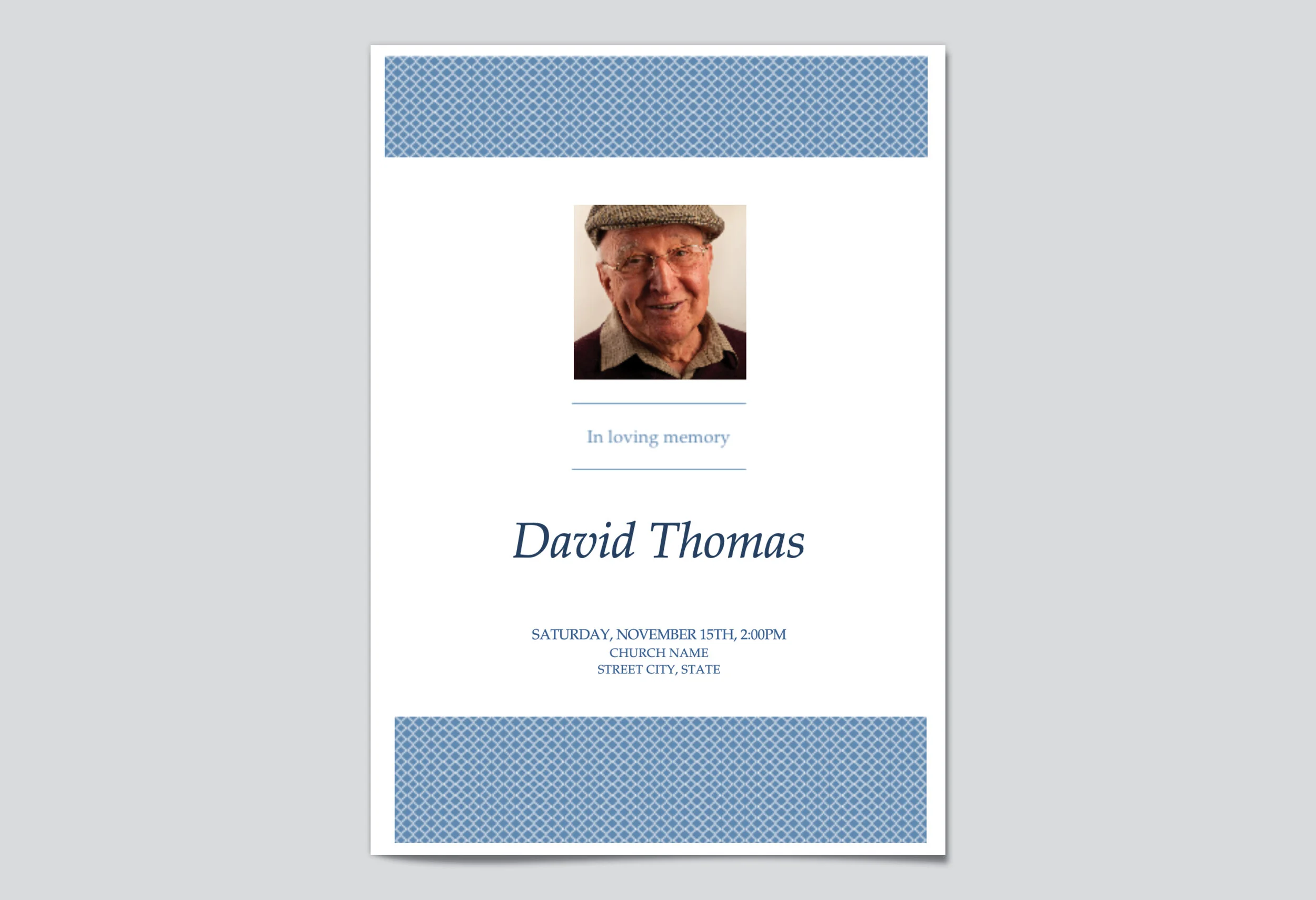 MWL Funeral Program_Mockup_Original_0923193.jpg