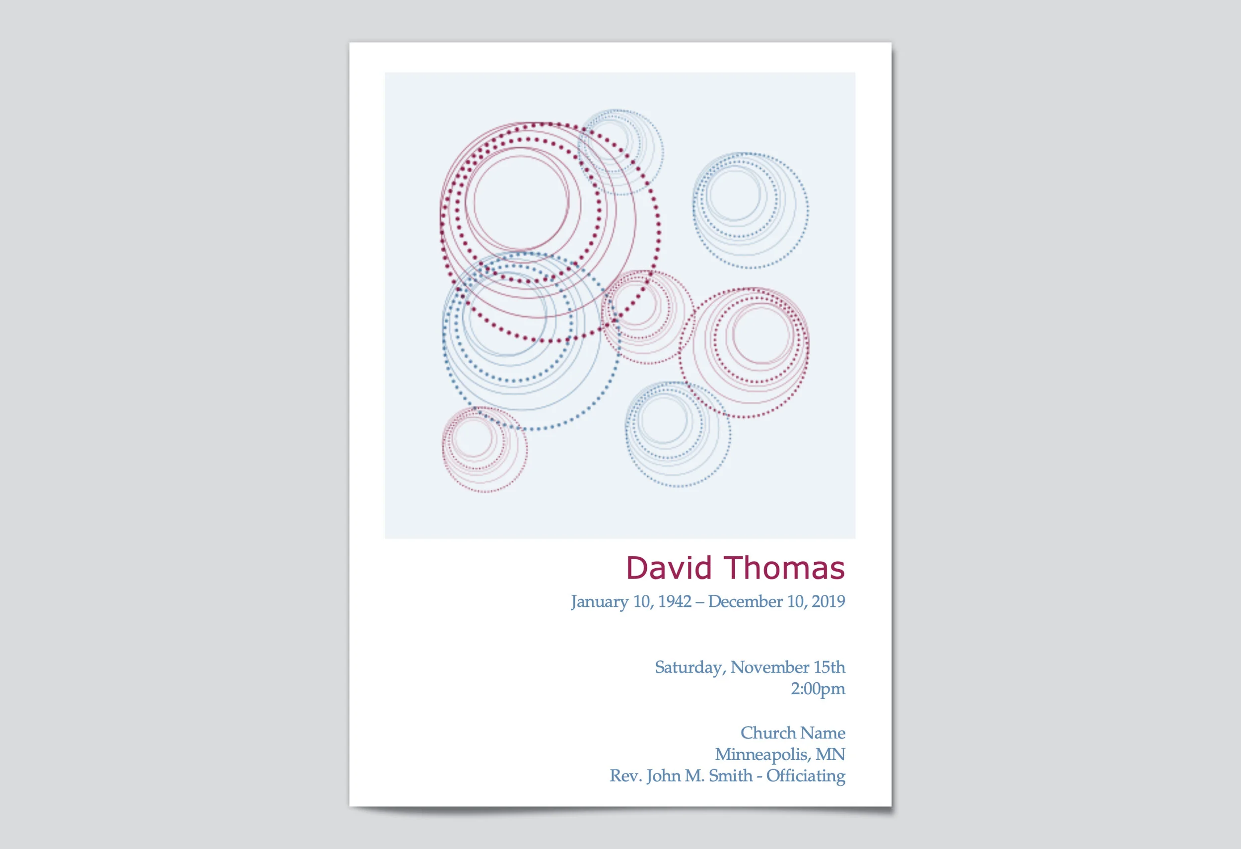 MWL Funeral Program_Mockup_Original_0923192.jpg