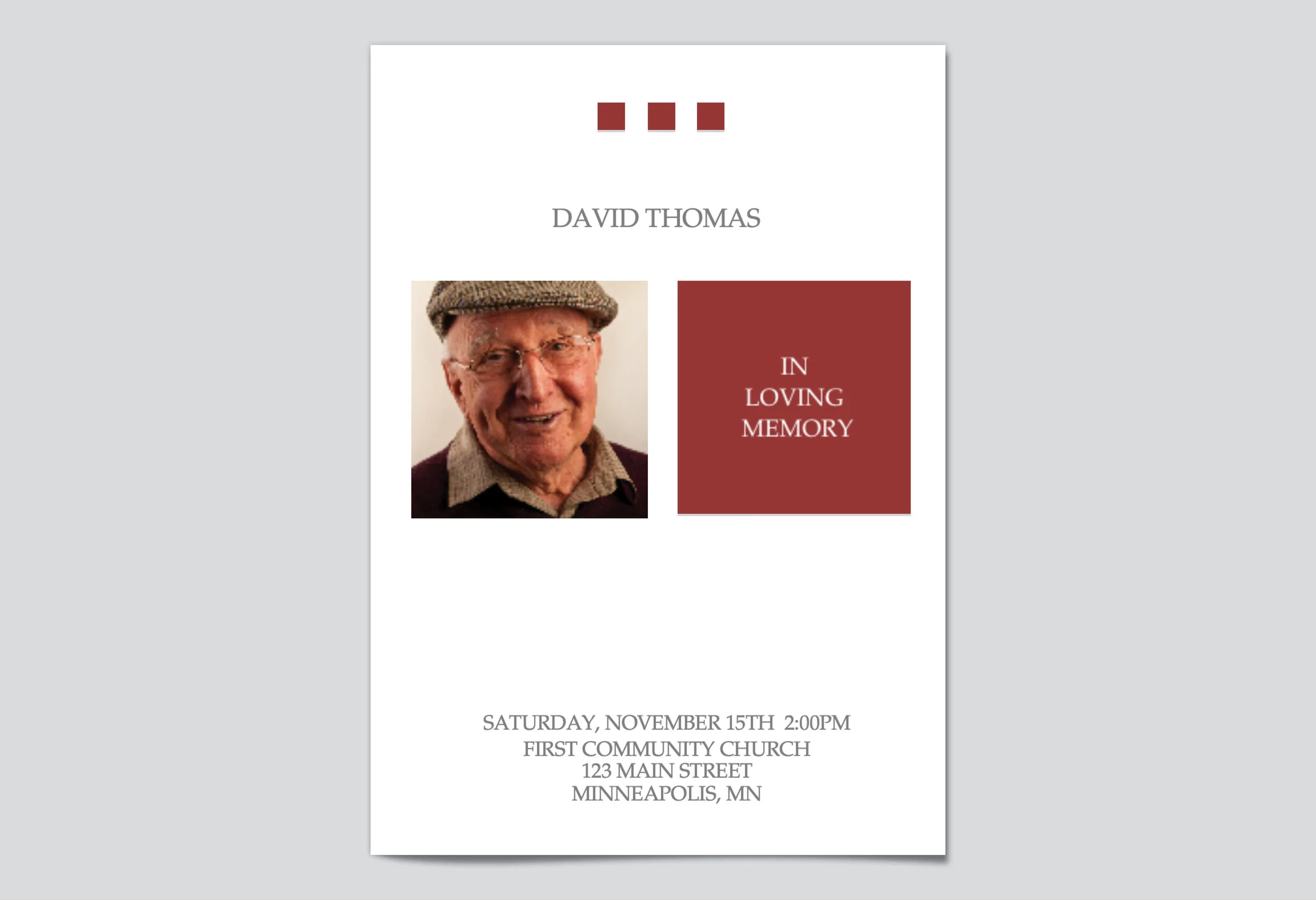 MWL Funeral Program_Mockup_Original_0923194.jpg