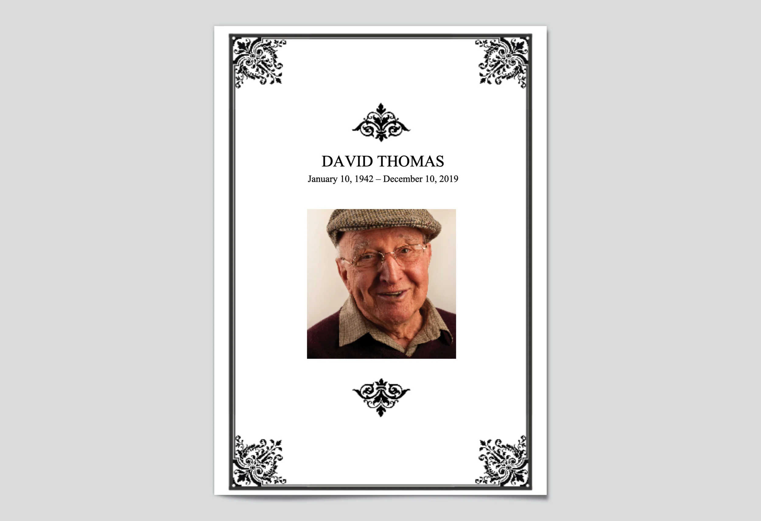 MWL Funeral Program_Mockup_Original_092319.jpg